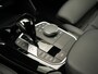 BMW X4 xDrive20i M Sport 184pk Dealer O.H. Carbon Schwarz Metallic | Adaptive Cruise | Camera | Sfeerverlichting | Lederen Sportstoelen Verwarmd | Apple Carplay | Virtual Cockpit | Navigatie | DAB | 19"L.M |