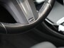 BMW X4 xDrive20i M Sport 184pk Dealer O.H. Carbon Schwarz Metallic | Adaptive Cruise | Camera | Sfeerverlichting | Lederen Sportstoelen Verwarmd | Apple Carplay | Virtual Cockpit | Navigatie | DAB | 19"L.M |