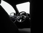 BMW X4 xDrive20i M Sport 184pk Dealer O.H. Carbon Schwarz Metallic | Adaptive Cruise | Camera | Sfeerverlichting | Lederen Sportstoelen Verwarmd | Apple Carplay | Virtual Cockpit | Navigatie | DAB | 19"L.M |