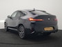 BMW X4 xDrive20i M Sport 184pk Dealer O.H. Carbon Schwarz Metallic | Adaptive Cruise | Camera | Sfeerverlichting | Lederen Sportstoelen Verwarmd | Apple Carplay | Virtual Cockpit | Navigatie | DAB | 19"L.M |