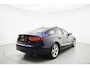 Audi A5 Sportback 3.2 FSI quattro Pro Line 265PK B&O LEER PDC
