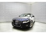 Audi A5 Sportback 3.2 FSI quattro Pro Line 265PK B&O LEER PDC