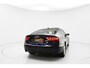 Audi A5 Sportback 3.2 FSI quattro Pro Line 265PK B&O LEER PDC