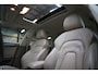 Audi A5 Sportback 3.2 FSI quattro Pro Line 265PK B&O LEER PDC