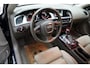 Audi A5 Sportback 3.2 FSI quattro Pro Line 265PK B&O LEER PDC