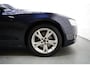 Audi A5 Sportback 3.2 FSI quattro Pro Line 265PK B&O LEER PDC