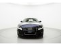Audi A5 Sportback 3.2 FSI quattro Pro Line 265PK B&O LEER PDC