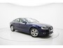 Audi A5 Sportback 3.2 FSI quattro Pro Line 265PK B&O LEER PDC