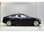 Audi A5 Sportback 3.2 FSI quattro Pro Line 265PK B&O LEER PDC