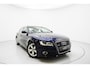 Audi A5 Sportback 3.2 FSI quattro Pro Line 265PK B&O LEER PDC