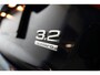 Audi A5 Sportback 3.2 FSI quattro Pro Line 265PK B&O LEER PDC