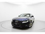 Audi A5 Sportback 3.2 FSI quattro Pro Line 265PK B&O LEER PDC