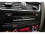 Audi A5 Sportback 3.2 FSI quattro Pro Line 265PK B&O LEER PDC