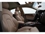 Audi A5 Sportback 3.2 FSI quattro Pro Line 265PK B&O LEER PDC