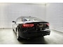 Audi A5 Sportback 3.2 FSI quattro Pro Line 265PK B&O LEER PDC
