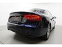 Audi A5 Sportback 3.2 FSI quattro Pro Line 265PK B&O LEER PDC