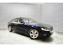 Audi A5 Sportback 3.2 FSI quattro Pro Line 265PK B&O LEER PDC