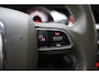 Audi A5 Sportback 3.2 FSI quattro Pro Line 265PK B&O LEER PDC