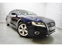 Audi A5 Sportback 3.2 FSI quattro Pro Line 265PK B&O LEER PDC