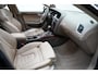 Audi A5 Sportback 3.2 FSI quattro Pro Line 265PK B&O LEER PDC