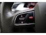 Audi A5 Sportback 3.2 FSI quattro Pro Line 265PK B&O LEER PDC