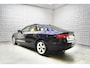 Audi A5 Sportback 3.2 FSI quattro Pro Line 265PK B&O LEER PDC