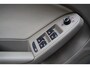 Audi A5 Sportback 3.2 FSI quattro Pro Line 265PK B&O LEER PDC
