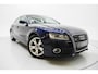 Audi A5 Sportback 3.2 FSI quattro Pro Line 265PK B&O LEER PDC
