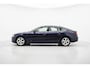 Audi A5 Sportback 3.2 FSI quattro Pro Line 265PK B&O LEER PDC