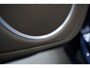 Audi A5 Sportback 3.2 FSI quattro Pro Line 265PK B&O LEER PDC