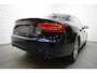 Audi A5 Sportback 3.2 FSI quattro Pro Line 265PK B&O LEER PDC