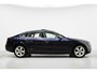 Audi A5 Sportback 3.2 FSI quattro Pro Line 265PK B&O LEER PDC