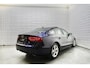 Audi A5 Sportback 3.2 FSI quattro Pro Line 265PK B&O LEER PDC