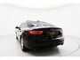 Audi A5 Sportback 3.2 FSI quattro Pro Line 265PK B&O LEER PDC