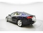 Audi A5 Sportback 3.2 FSI quattro Pro Line 265PK B&O LEER PDC