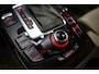 Audi A5 Sportback 3.2 FSI quattro Pro Line 265PK B&O LEER PDC