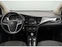 Opel Mokka X 1.4 Turbo Online Edition | Hoge instap | Carplay
