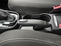 Opel Mokka X 1.4 Turbo Online Edition | Hoge instap | Carplay