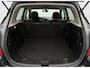 Opel Mokka X 1.4 Turbo Online Edition | Hoge instap | Carplay
