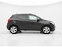 Opel Mokka X 1.4 Turbo Online Edition | Hoge instap | Carplay