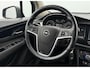Opel Mokka X 1.4 Turbo Online Edition | Hoge instap | Carplay
