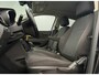 Opel Mokka X 1.4 Turbo Online Edition | Hoge instap | Carplay