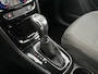 Opel Mokka X 1.4 Turbo Online Edition | Hoge instap | Carplay