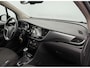 Opel Mokka X 1.4 Turbo Online Edition | Hoge instap | Carplay