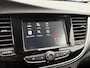 Opel Mokka X 1.4 Turbo Online Edition | Hoge instap | Carplay