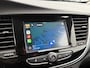 Opel Mokka X 1.4 Turbo Online Edition | Hoge instap | Carplay