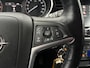 Opel Mokka X 1.4 Turbo Online Edition | Hoge instap | Carplay