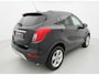 Opel Mokka X 1.4 Turbo Online Edition | Hoge instap | Carplay
