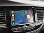 Opel Mokka X 1.4 Turbo Online Edition | Hoge instap | Carplay