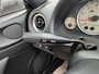 Mazda MX-5 1.6i DYNAMIC Leder | LAGE NAP KM.ST! | Stoelverwarming